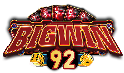 game bai doi thuong bigwin92.com